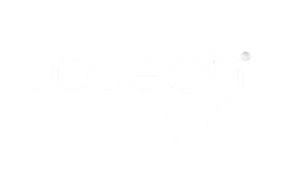 Joseph Joseph