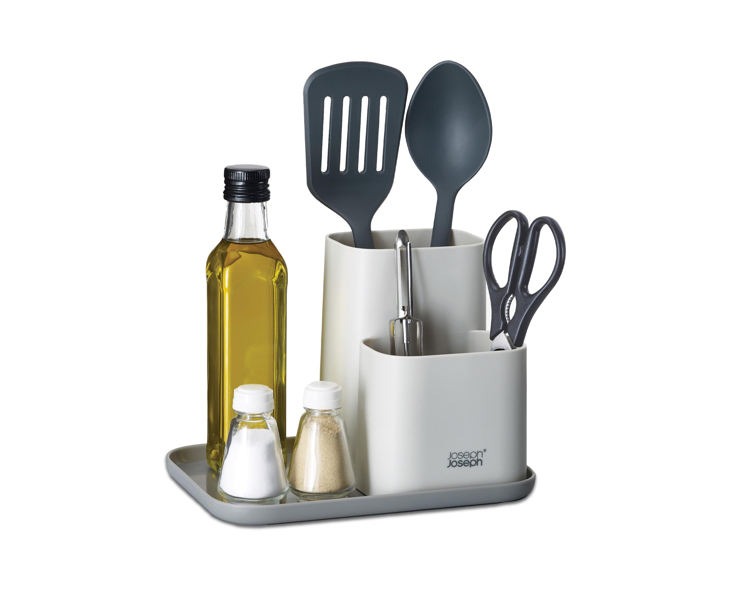 Worktop Organizers