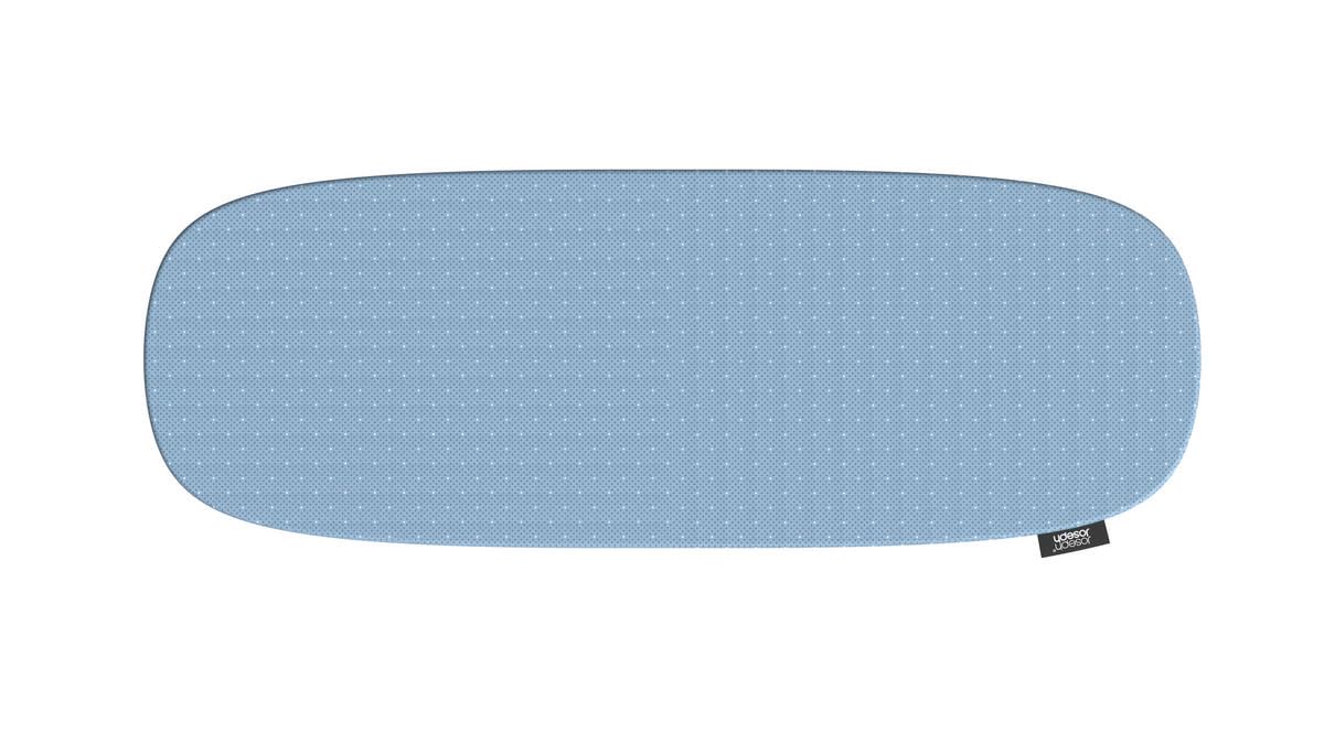 Ironing Covers & Accessories